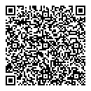 QR код "Qiwi"