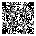 QR код "Hair studio"