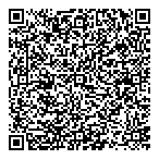 QR код "НОВОСЕЛЬЕ"