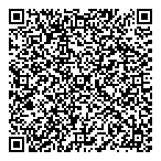 QR код "Наш инструмент"