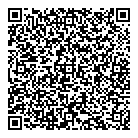 QR код "Элика"