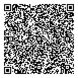 QR код "НОВОСЕЛЬЕ"