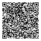 QR код "Сибирь"