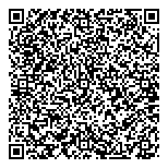 QR код "НОВОСЕЛЬЕ"