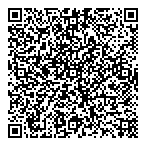 QR код "Центр протезирования"