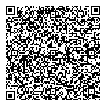 QR код "Сити Лайф"