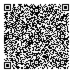 QR код "Груз-Тула"
