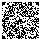 QR код "OZON.ru"