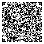 QR код "Рыжий нос"