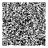 QR код "МАссавто"