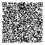 QR код "OZON.ru"