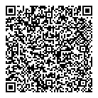 QR код "ФИФА"