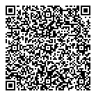 QR код "OZON.ru"
