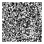 QR код "Beer Logic"