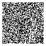 QR код "Левша"