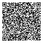 QR код "Технострой"