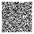 QR код "Трейзер"