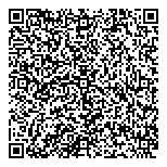 QR код "Ломбард-Экспресс"