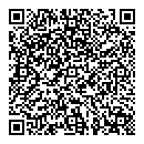 QR код "СЛАС"