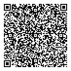 QR код "Андиамо"