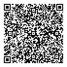 QR код "Металайн"