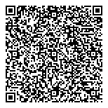 QR код "Роботех"