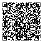 QR код "Sela"