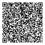 QR код "РДЭ"