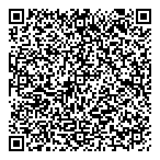 QR код "МАРГО"