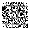 QR код "Зоосалон"