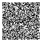 QR код "Процесс"