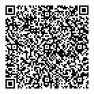 QR код "Горсеть"