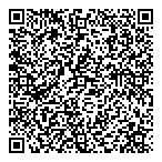 QR код "Эль Ликон"