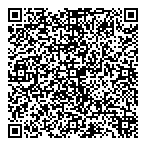 QR код "Синергия"