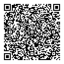 QR код "Аптека"