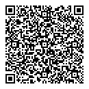 QR код "Венера"