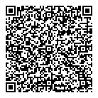 QR код "Tele2"