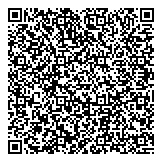 QR код "Плит Маркет"