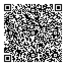 QR код "Топтыжка"