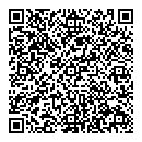 QR код "Дамский Шик"