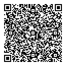 QR код "Здоровье"