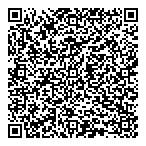 QR код "Современные шторы"