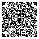 QR код "Дом и Дача"