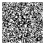 QR код "Три Мамонта"