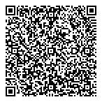 QR код "PUPER.RU"