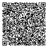 QR код "Алтай эко"