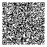 QR код "Семья и Я"