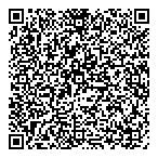 QR код "Тамбовчанка"