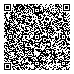 QR код "PUPER.RU"