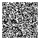 QR код "Хмель Солод"